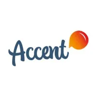 Accent Language School Guernsey Accent Language School Guernsey