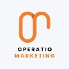 Operatio Marketing Operatio Marketing