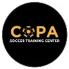 COPA Soccer Training Center COPA Soccer Training Center