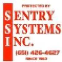 Sentry Systems, Inc