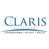 Claris Advisors Claris Advisors