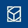 CargoGulf CargoGulf