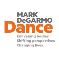 Mark DeGarmo Dance Mark DeGarmo Dance