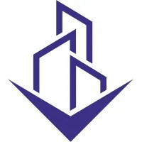 VENUS STRUCTURAL CONSULTANTS