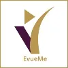 EvueMe AI EvueMe AI