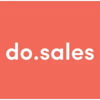 do.sales