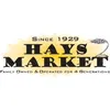 Hays Market