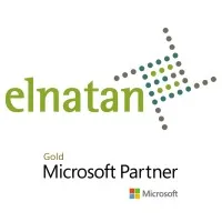 Elnatan IT Solutions (pty) Ltd