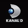 Kanal D