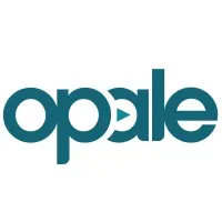 OPALE