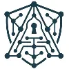 AccessQuint LLC
