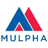 Mulpha International Bhd Mulpha International Bhd