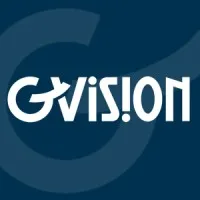 GVISION-USA