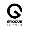 Groove Toyota Groove Toyota