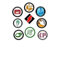 Golriz Qom Industrial Group