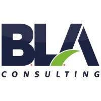 BLA Brasil