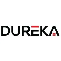 Dureka Pty Ltd