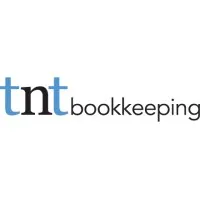 TNT Bookkeeping Plus, Inc.
