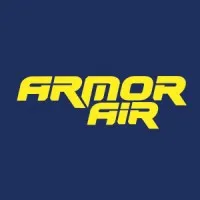 Armor Air