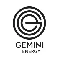 Gemini Energy