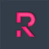 Remote Solutions Remote Solutions