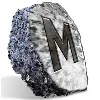 Millennium Planning & Engineering Millennium Planning & Engineering