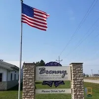 Brenny Transportation Inc. & Brenny Specialized Inc