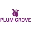 Plum Grove Inc. Plum Grove Inc.