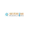 Sevenstar Websolutions Sevenstar Websolutions