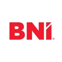 BNI Brasil - Business Network International