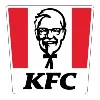 KFC Venezuela KFC Venezuela