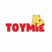 TOYMIE