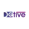 DGtive DGtive