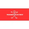 Platinum Edge Inc. Recruitment Firm Platinum Edge Inc. Recruitment Firm