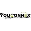 YouConnex - A Digital Media Marketplace YouConnex - A Digital Media Marketplace