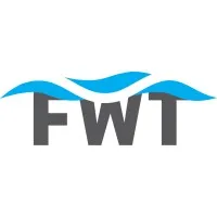 Freeman Water Treatment of MS, LLC.