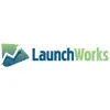 LaunchWorks LaunchWorks