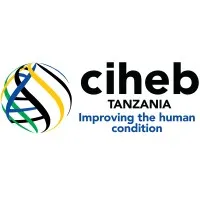 Ciheb Tanzania