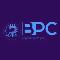 BPC Altyapı&Otomasyon BPC Altyapı&Otomasyon