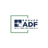 GROUPE ADF Canada - Latesys - G2Metric