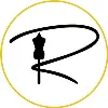 RateMe