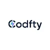 Codfty Codfty