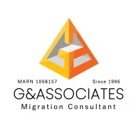 G & Associates