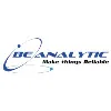 BE Analytic Solutions LLP (Make Things Reliable) BE Analytic Solutions LLP (Make Things Reliable)