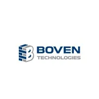 Boven Technologies Boven Technologies