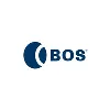 Banco de Olhos de Sorocaba Banco de Olhos de Sorocaba