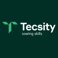 Tecsity Edtech Private Limited