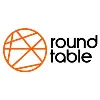 Round Table Studio