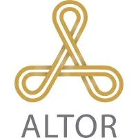Altor Locks, LLC