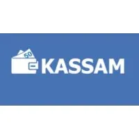 Kassam.az